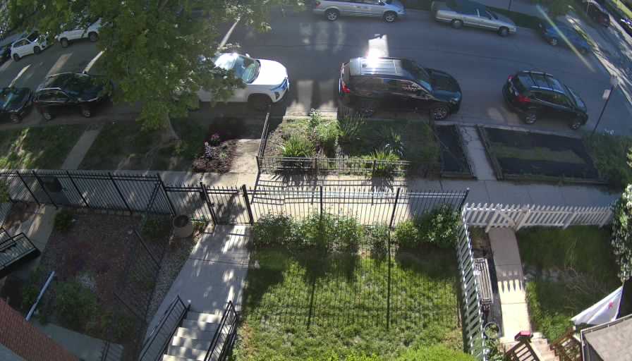 Reolink Camera One_00_Reolink Home Hub One_20260510082458.jpg